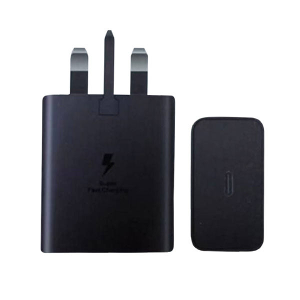 Sansung%20Charger%2045W%203%20pin%20PD%20Super%20Fast%20Adapter%20-%20Image%203