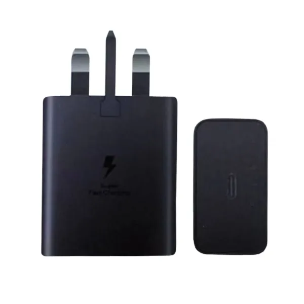 Sansung%20Charger%2045W%203%20pin%20PD%20Super%20Fast%20Adapter%20-%20Image%203
