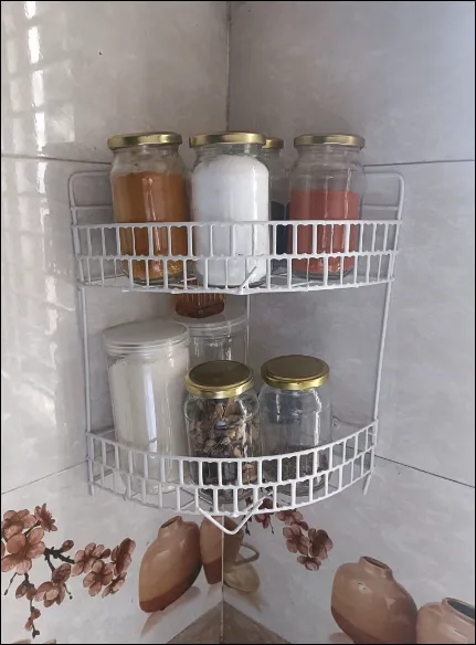 Glassware%20food%20jar%20,%20food%20container,%20glass%20jar%20500%20ml%20(2%20pcs)%20-%20Image%203