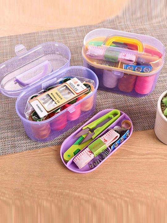 Sewing%20Kit%20Needle%20Box%20Set%2010%20in%201%20Household%20Sewing%20Tools%20Portable%20Sewing%20Kit%20-%20Image%203