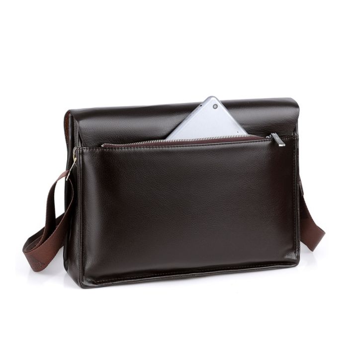 YUES%20KANGAROO%20Brand%20Fashion%20Leather%20Crossbody%20Bag%20Men%20Large%20Capacity%20Messenger%20Bags%20Business%20Shoulder%20Designer%20Handbags%20Man%20Bags%20-%20Image%203