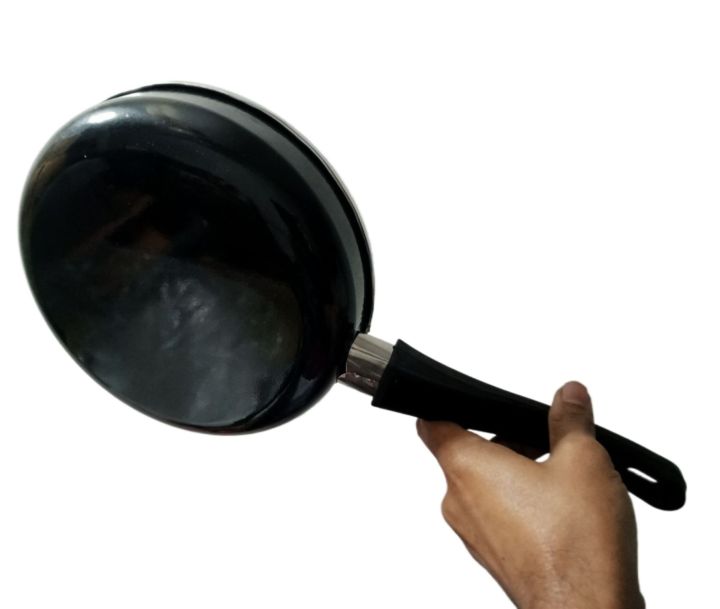 Frying-Pan%20Stainless%20Steel%20milk%20pan%20easy%20to%20used%20-%20Image%203