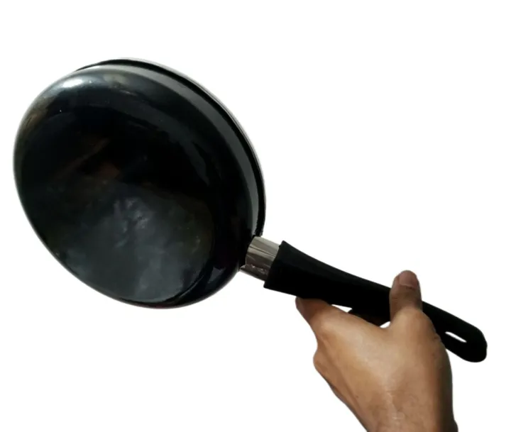 Frying-Pan%20Stainless%20Steel%20milk%20pan%20easy%20to%20used%20-%20Image%203