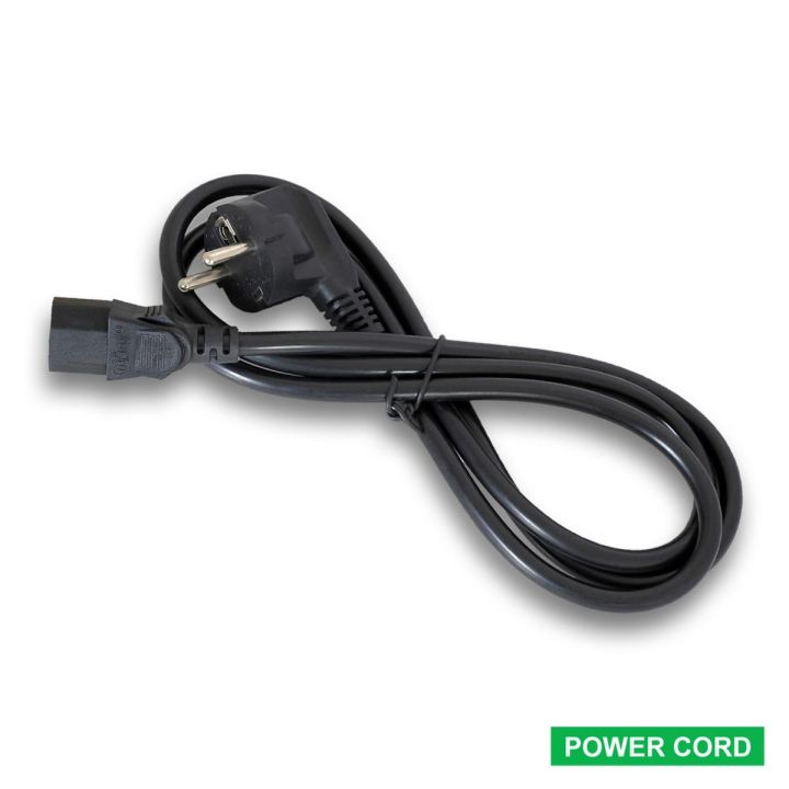 Power%20Cable%20For%20laptop/Rice%20Cooker/Electric%20Kettle%20and%20Other%20Accessories%20-%20Image%205