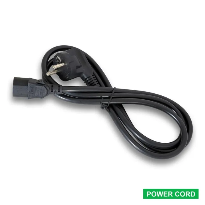 Power%20Cable%20For%20Rice%20Cooker/laptop/Computer/Printer/Electric%20Kattle%20and%20Other%20Accessories%20-%20Image%203