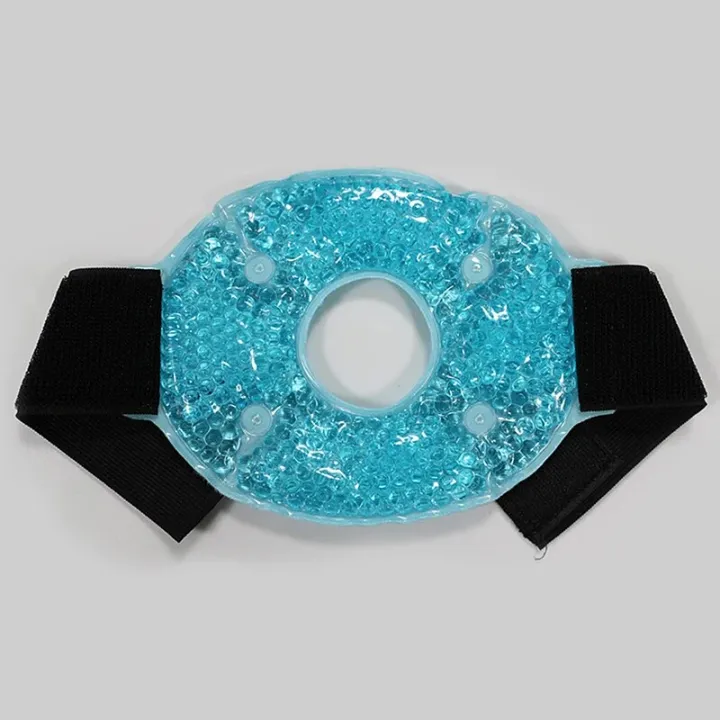Gel%20Ice%20Pack%20Reusable%20Cold%20Hot%20Compress%20Therapy%20Wrap%20Soft%20Elbow%20Ice%20Bag%20Double%20Sided%20Knee%20Elbow%20Brace%20Pain%20Relief%20for%20Knee%20Elbow%20-%20Image%207