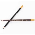 5 colors Waterproof Long-lasting Excellence Eyebrow Eyeliner Pencil Eye Makeup Beauty Tools Brown/Black With Sharpener Lid New. 