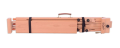 Mont Marte MEA0001C Tripod Easel H.D. Beech.