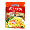 Kishwan Steam Noodles 300gm. 