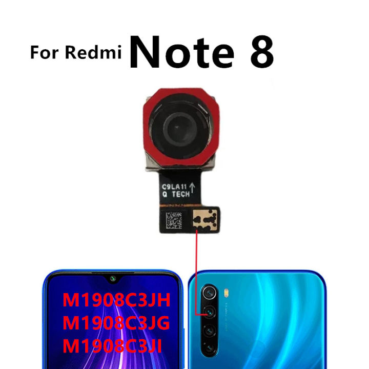 Rear%20Front%20Camera%20for%20Xiaomi%20Redmi%20Note%208%20%20Selfie%20Frontal%20Backside%20Repair%20Facing%20Back%20Camera%20Module%20Replacement%20Spare%20Parts%20-%20Image%203