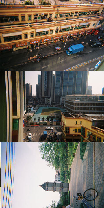 Reusable%20Film%20Camera%2035mm%20Vintage%20Non-Disposable%20Camera%20with%20flash%20Retro%20Children%20Gift%20Camera%20-%20Image%206