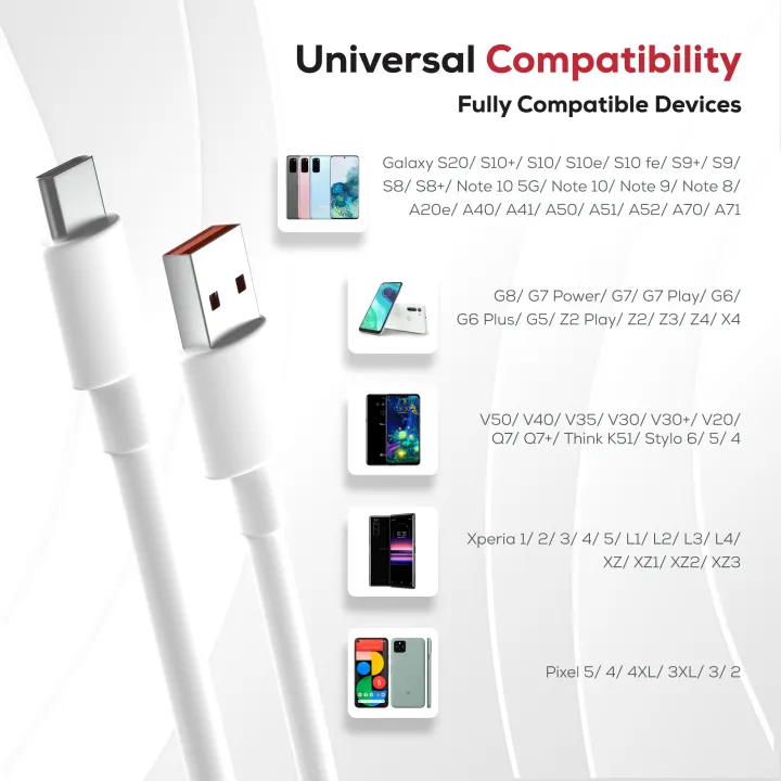 Teton%20USB%20A%20to%20C%20cable%7C%20QC%203.0%7C%203A%20Type%20C%20Fast%20Charging%20Cable%20for%20iPhone%2016/iPhone%2015/%20Samsung%20Galaxy%20S24/%20S23%20Ultra/%20Tecno%20Infinix%20Note%2030%20Pro/%20itel%20P40/%20Realme%208%20Pro/%20POCO%20X5%20Pro/%20VIVO%20Y19s/%20VIVO%20Y28/%20Oppo%20A3/%20Oppo%20F21%20Pro%20-%20Image%205