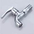 Water Faucets / Water Faucets for Bathroom , kitchen , Restaurant Etc..