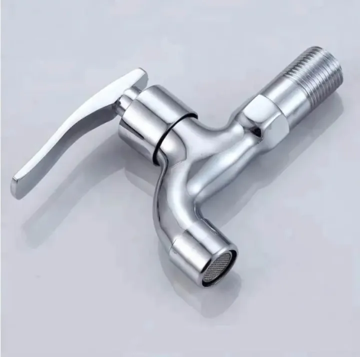 Water%20Faucets%20/%20Water%20Faucets%20for%20Bathroom%20,%20kitchen%20,%20Restaurant%20Etc.%20-%20Image%202