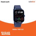 FASTRACK REFLEX VOX 2.0BT CALLING. 