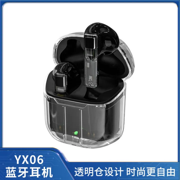 YX06%20Transparent%20Creative%20High%20Battery%20Long%20Range%20Esports%20Game%20TWS%20Bluetooth%20Earphones%20-%20Image%207