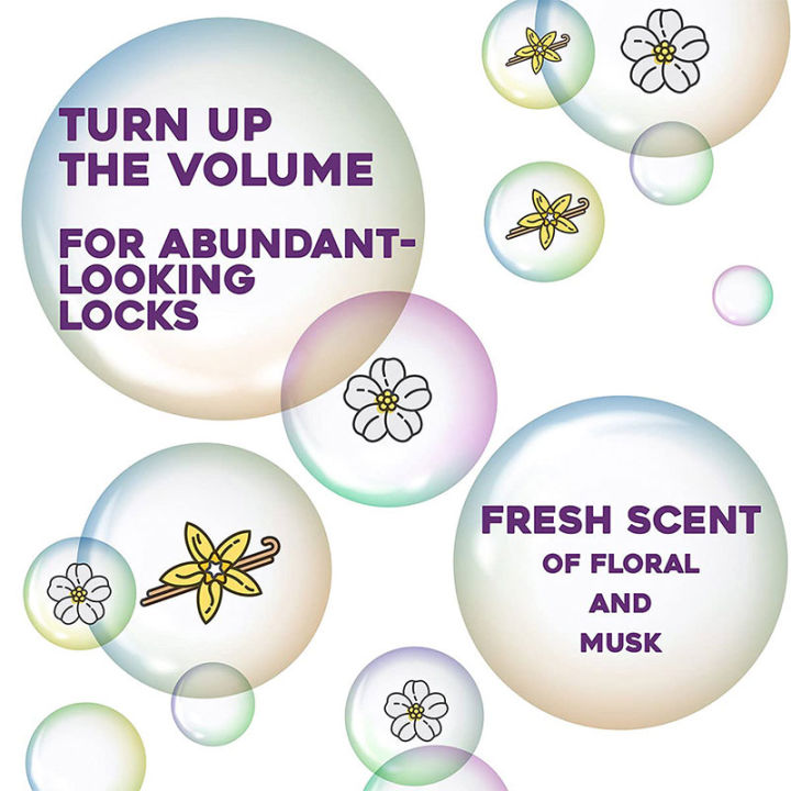 OGX%20Thick%20&%20Full%20Biotin%20&%20Collagen%20Conditioner%20385ml%20-%20Image%204