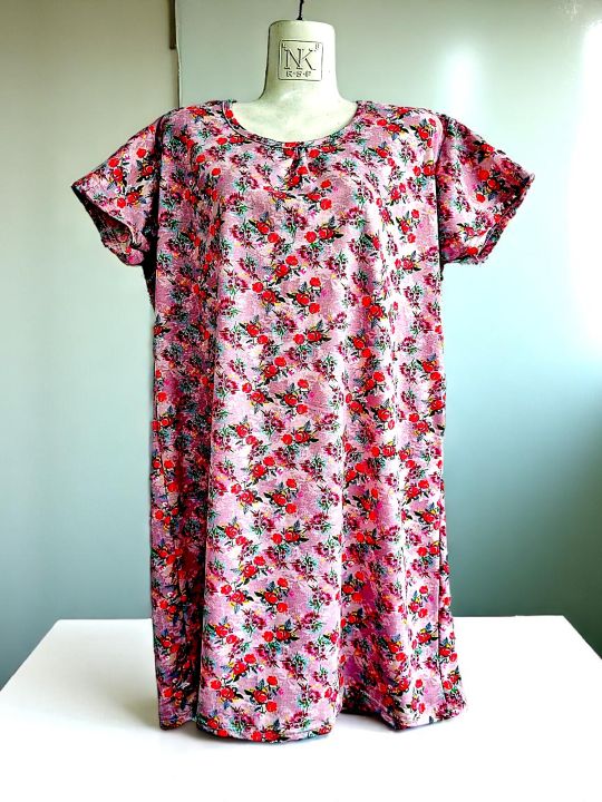 Denim%20High%20quality%20pant%20and%20t-shirt%20for%20girls%20stylish%20jeans%20and%20tops%20%7C%20Joggers%20pant%20and%20tops%20set%20for%20girls%20-%20Image%2010