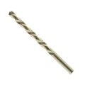 Drills Bit 3mm HSS Twist Drill Bits 3mm High Speed Steel With 3mm Shank For Drill Machine Chuck.