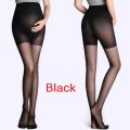 Adjustable High Elastic Leggings ummer Maternity Pregnant Women Pregnancy Pantyhose Ultra ThinTights Stockings. 