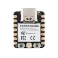 LKPCIGCXM 2X Seeeduino XIAO ESP32-C3 WiFi Bluetooth Mesh 5.0 Development Board Modul 4MB Flash 400KB for. 