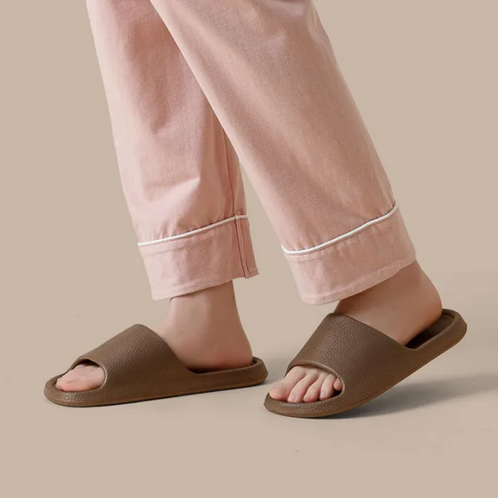 Men%20Sandals%20Flip%20Flops%20Man%20Slippers%20Solid%20Color%20Simple%20Non-Slip%20Soft%20Sole%20Comfortable%20Shower%20Slippers%20Outdoorf%20Couple%20Shoes%20-%20Image%204