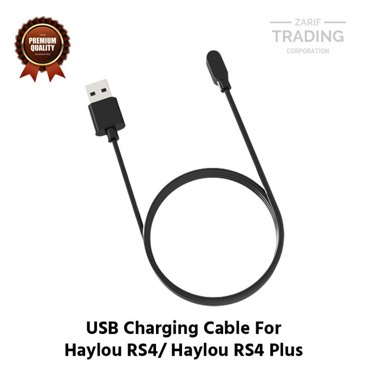 Haylou%20RS4%20Haylou%20RS4%20Plus%20Magnetic%20Charging%20Cable%20High%20Quality%20USB%20Charger%20Cable%20USB%20Charging%20Cable%20Dock%20Bracelet%20Charger%20for%20Xiaomi%20Haylou%20RS4%20Haylou%20RS4%20Plus%20Smart%20Watch%20-%20Image%203