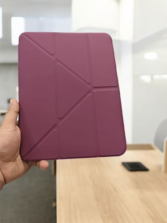 Premium%20Cover%20for%20Samsung%20Tab%20S7%2011%20inch/Tab%20S8%2011%20inch/Tab%20S9/Tab%20S9%20FE/Tab%20S10%20Lite/Tab%20S10%20FE%20Cover%20Case%2011%20inch,%20Flip%20Case%20Cover%20with%20%5BS%20Pen%20Holder%5D%20for%20Samsung%20Galaxy%20Tab%20S9%20Tablet/Tab%20S8/Tab%20S7%20Tablet%20Cover%20%5BAuto%20Sleep%20Wake%5D-Black/Navy%20Blue%20-%20Image%209