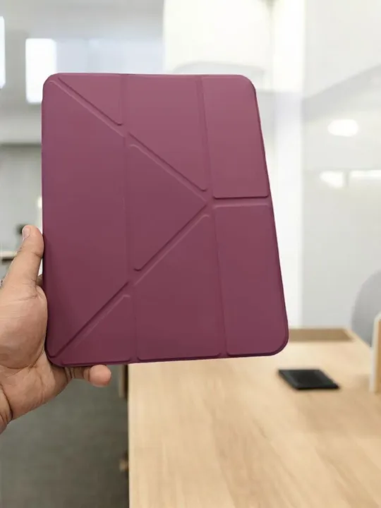 Cover%20for%20Samsung%20Galaxy%20Tab%20S10%20Lite%2010.9"%20/%20Tab%20S9%20FE/Tab%20S10%20FE/Tab%20S9%2011"%20with%20%5BS%20Pen%20Holder%5D,%20Flip%20Case%20for%20Samsung%20Tab%20S10%20Lite%20/S10/S9%20FE%20Tablet%20Cover%20%5BAuto%20Sleep%20Wake%5D%20-%20Black%20/%20Navy%20Blue%20-%20Image%208