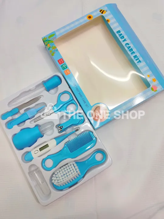 Baby%20Health%20Care%20Kit%20Set%20-%2010pcs%20-%20Image%207