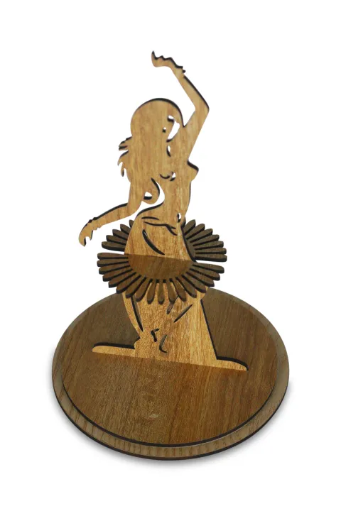 Table%20Tissue%20Holder%20Women%20Safe-%20ICTTHWS003%20-%20Image%205