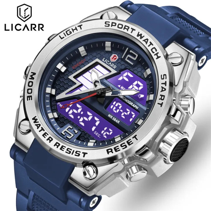 Men's%20Watches%20LICARR%20Brand%20Waterproof%20Digital%20Light%20Fashion%20Casual%20Sports%20Men's%20Watch%20Original%20Date%20Alarm%209513%20-%20Image%202
