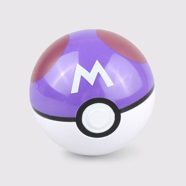 1Pc%20Pokeball%20+%201pc%20Free%20Random%20Pokemon%20Figures%20Inside%20Anime%20Action%20&%20Toy%20Figures%20-%20Image%205