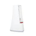 Baoer Universal Metronome Mini Metronome High Accuracy Tuning Musical Instrument Mechanical Pendulum Metronome. 