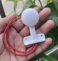 LED Light Suitable For WALTON Refrigerator AC 1Pcs.