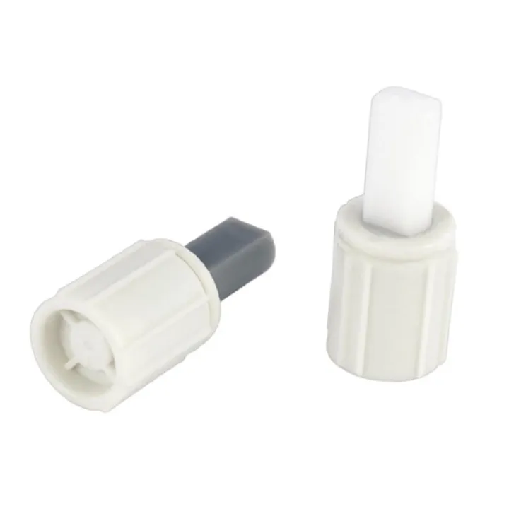 1%20Pair%20Toilet%20Seats%20Top%20Fix%20Hinge%20Toilet%20Soft%20Close%20Hinges%20Damper%20Universal%20Bathroom%20Toilet%20Cover%20Replacement%20Fittings%20-%20Image%205