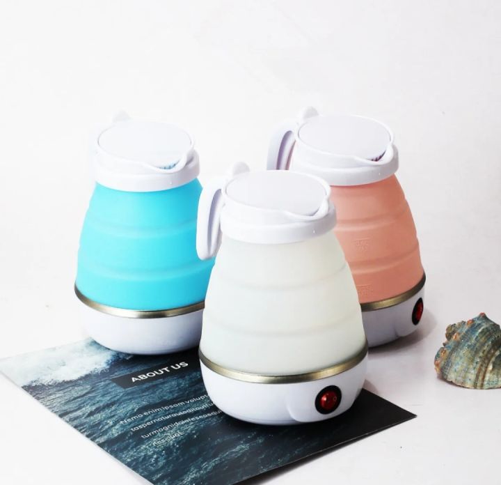 Silicone%20Foldable%20Electric%20Kettle%20/%20Portable%20Mini%20Electric%20Kettle%20for%20Travel%20-%20Image%207