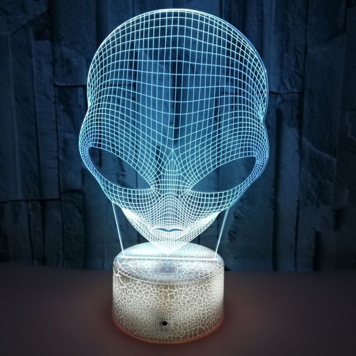 Alien%203D%20Illusion%20Lamp%20Acrylic%20Night%20Light%20with%20Touch%20Remote%20Hologram%20Table%20Lamp%207%20Colors%20Changing%20Room%20Decor%20Birthday%20Gifts%20-%20Image%204
