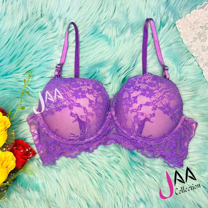 Lavender%20Net%20Foam%20Padded%20Bra%20for%20Women%20-%20Exclusive%20Elegance%20for%20a%20Stylish%20Look%20and%20Comfortable%20Feel%20-%20Image%205
