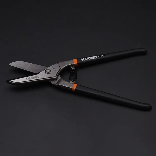 HARDEN%20Tin%20Cutter%20Iron%20Sheet%20Shear%20Spring%20Scissors%20For%20Cutting%20Carbon%20Steel%20Cutting%20Scissors%20Perfect%20for%20Cutting%20Cut%20Tin%20Snips%20570136%20-%20Image%202