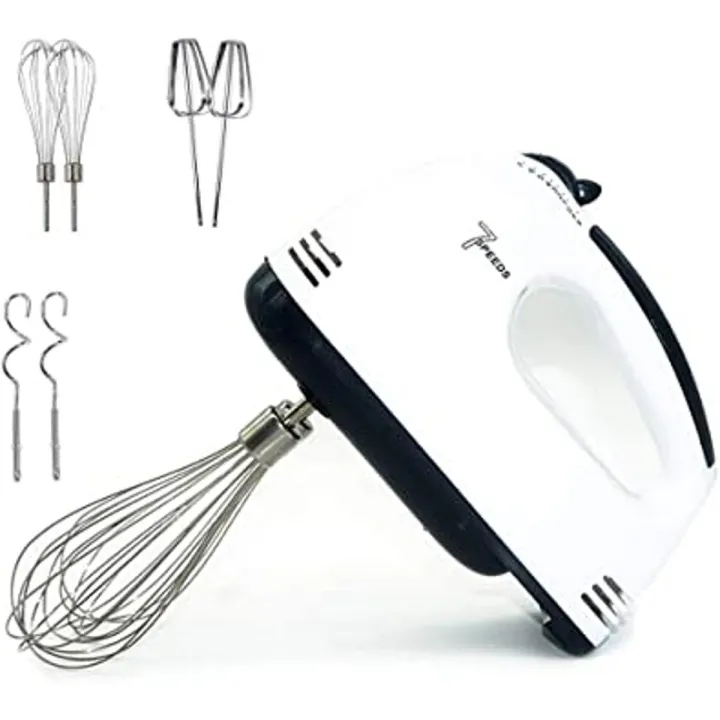 Mini%20Handheld%20-%207%20Speed%20Variable%20Speed%20-%20Small%20Kitchen%20Food%20Preparation%20-%20Multifunctional%20-%20White%20-%20Electric%20Hand%20Mixer%20-%20Image%204