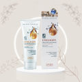 Dabo collagen natural rich foam cleanser 180 ml.