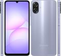 Samsung Galaxy A07 (8+256GB) Unofficial.