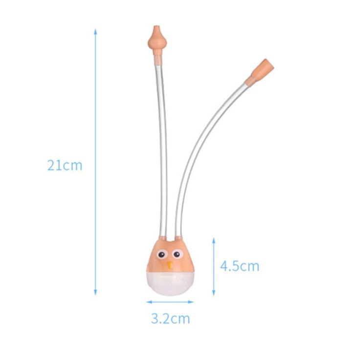 Cartoon%20Print%20Big%20Size%20Silica%20gel%20children's%20hygienic%20nasal%20aspirator%20for%20nose%20Nose%20Cleaning/Nasal%20Aspirators%20Device_1pcs%20-%20Image%205