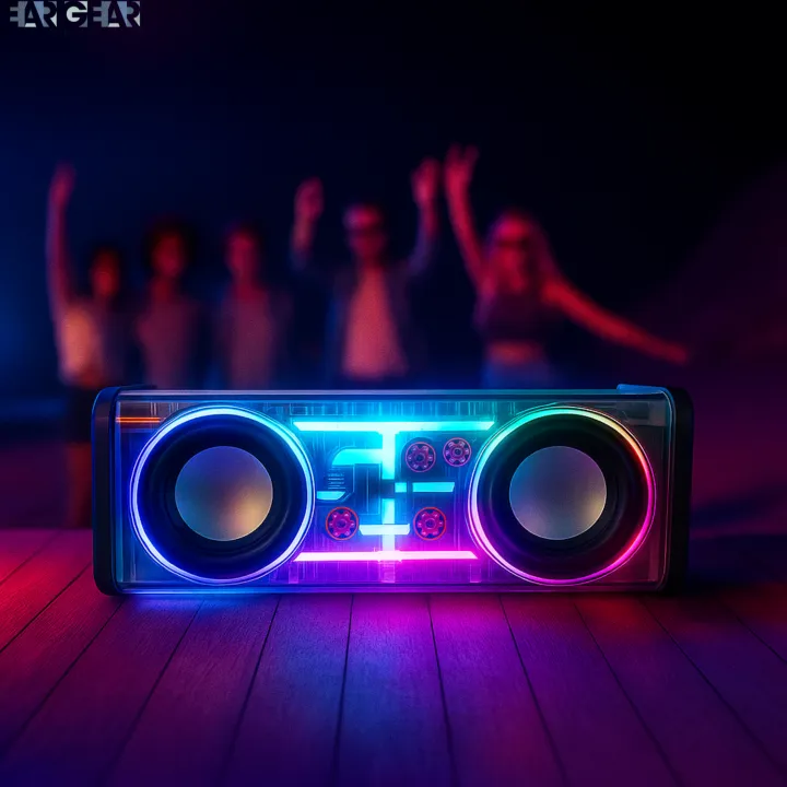 V8%20RGB%20Bluetooth%205.3%20Wireless%20Speaker%20%E2%80%93%20Dual%2013.6W%20Stereo%20Bass,%20Portable%20Rechargeable%201800mAh%20Battery,%20TWS%20Pairing,%20Loud%20Sound,%20Party%20Speaker%20with%20Colorful%20Lights,%20Compatible%20with%20Android/iOS/PC%20-%20Image%204