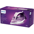 Philips DST5020/30 Series-5000 SteamGlide Plus Steam Iron.