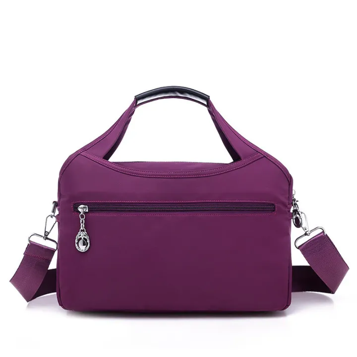 Nylon%20Women%20Messenger%20Bag%20Ladies%20Handbags%20Waterproof%20Female%20Shoulder%20Bag%20Designer%20High%20Quality%20Crossbody%20Bags%20For%20Teenager%20Girls%20-%20Image%202