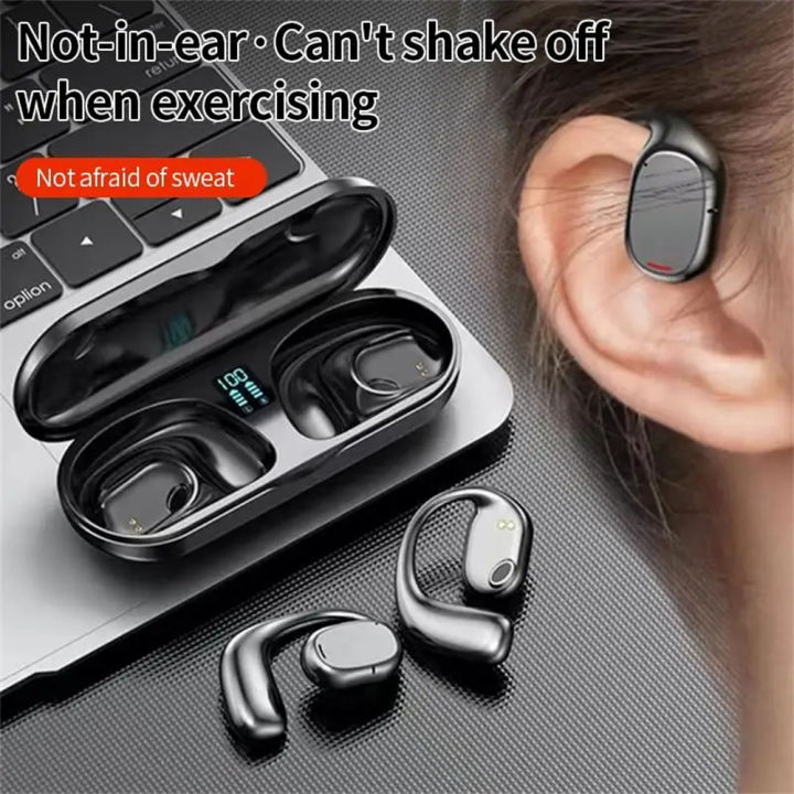 JS270%20Wireless%20Headphones%20Bone%20Conduction%20Waterproof%20Open%20Ear%20Hanging%20Earbuds%20Noise%20Canceling%20Stereo%20Bluetooth%205.3%20Earphone%20-%20Image%203