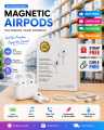 Airpods Pro / tws wireless earbuds Bluetooth bluetooth headphone replica With High Base and long Battery.