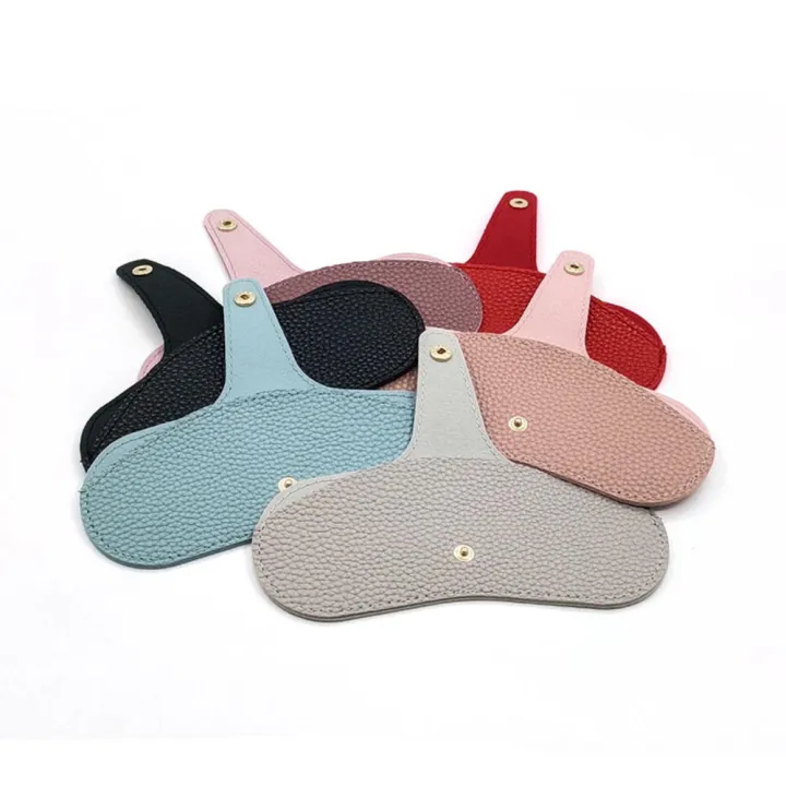 %E3%80%90Worldwide%20Delivery%E3%80%91%20Soft%20Bag%20Glasses%20Case%20Stylish%20Fashionable%20Women's%20Sunglasses%20Box%20Leather%20Portable%20Eyeglasses%20Holder%20for%20Travel%20Daily%20Use%20Female-Focused%20Sunglasses%20Protection%20Eyewear%20Storage%20-%20Image%207